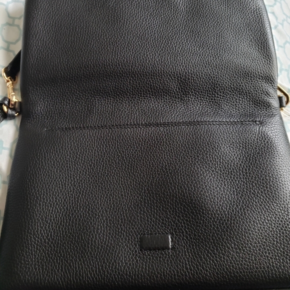 Cross body bag - Picture 3 of 6